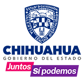 logo gob del estado 2