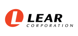 lear-corporation-01