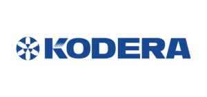 kodera