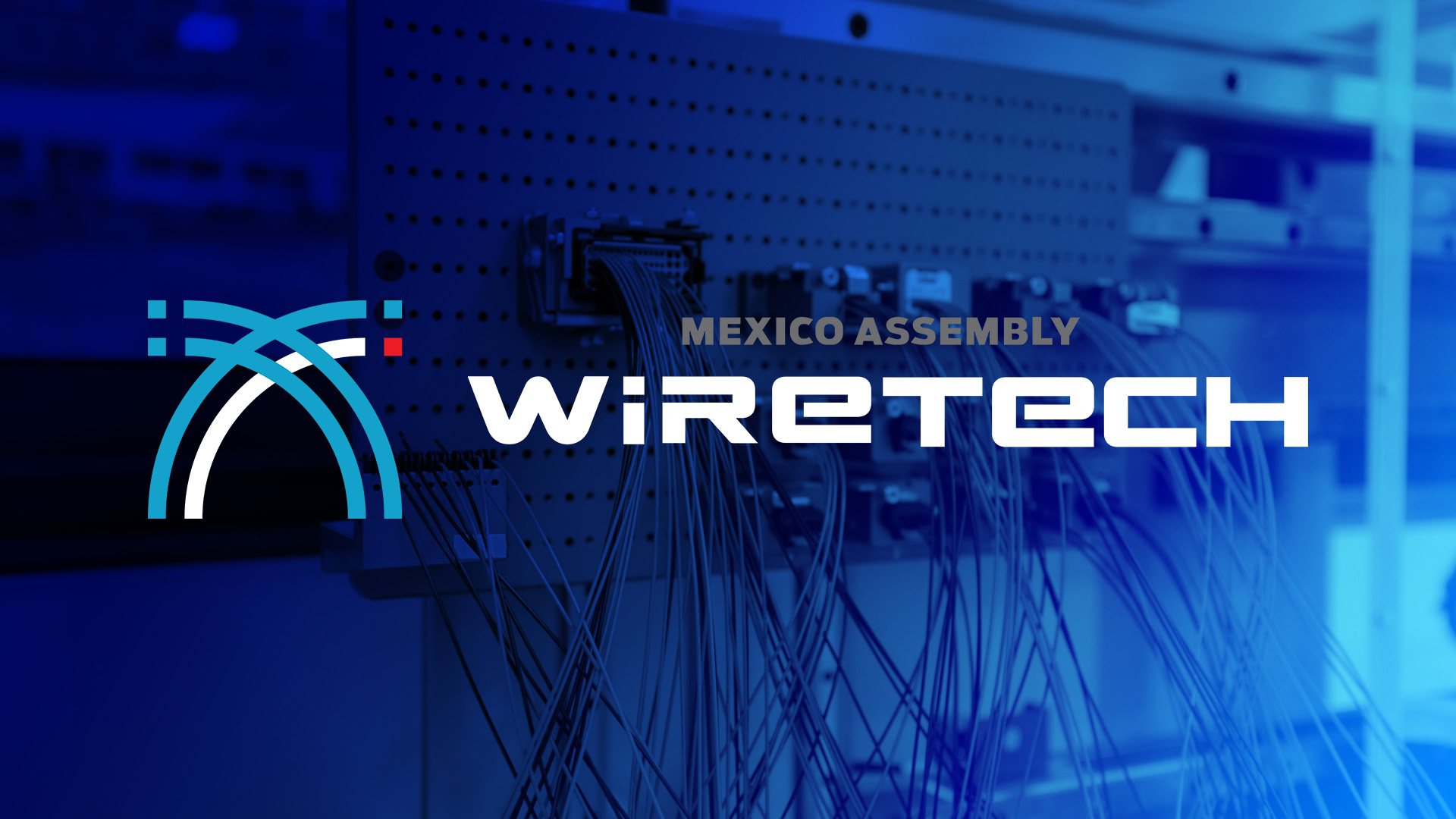 Expo Wiretech Expande su Alcance y Promete Innovación en 2025