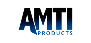 amti