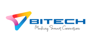 bitech