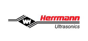 herrmann ultrasonics
