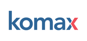 komax