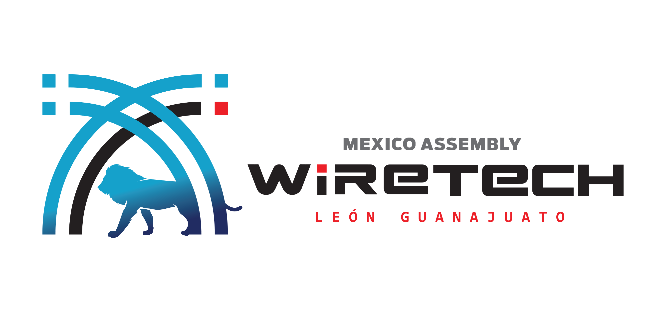 Wire Tech México