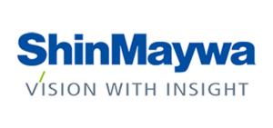 ShinMaywaLogoAndTL_FullColor