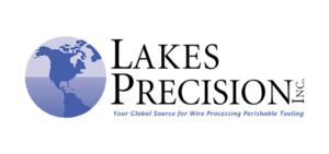 lakes precision