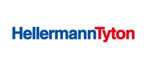 logo hellermann