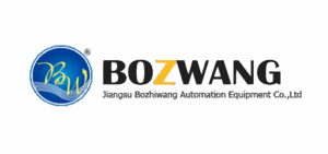 bozwang