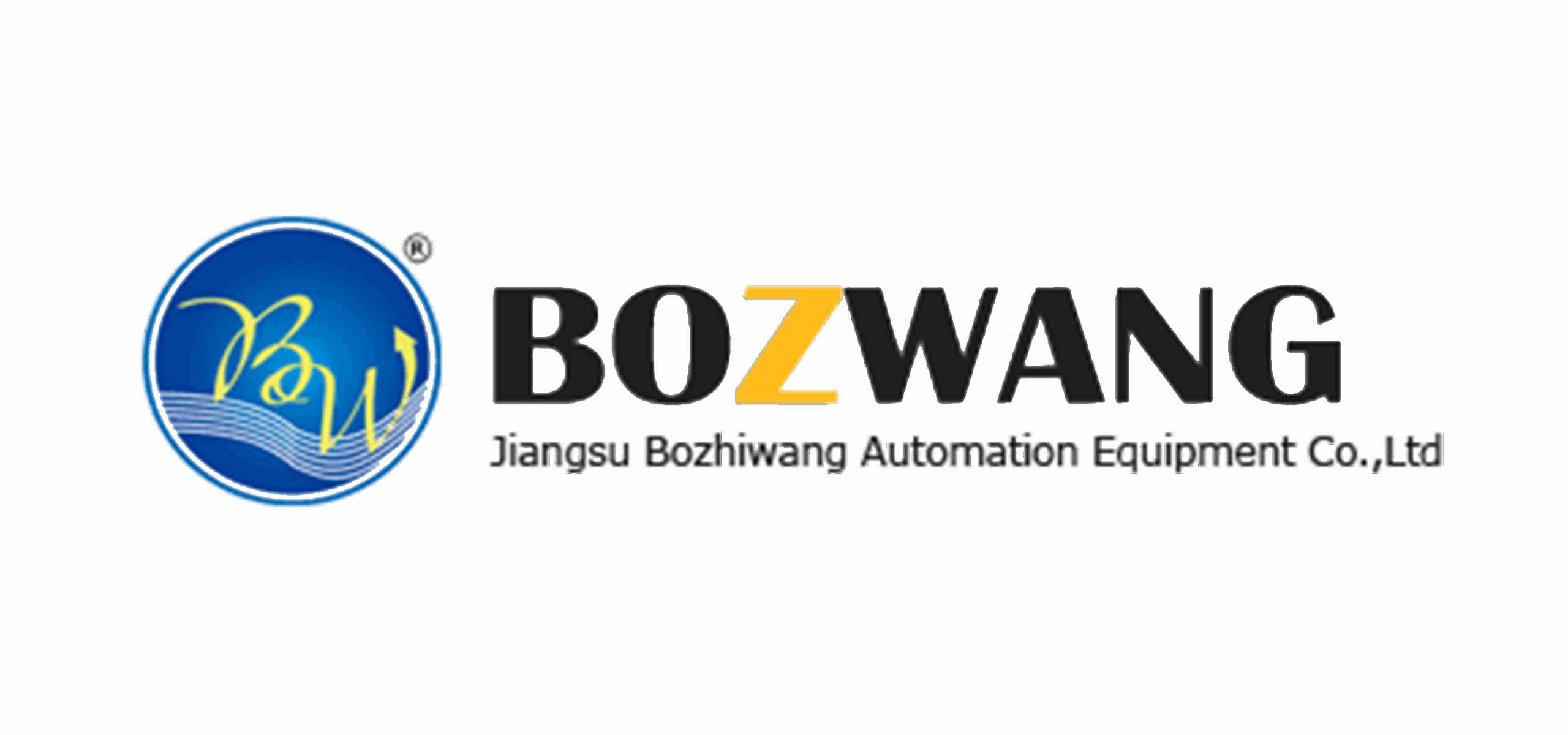 bozwang