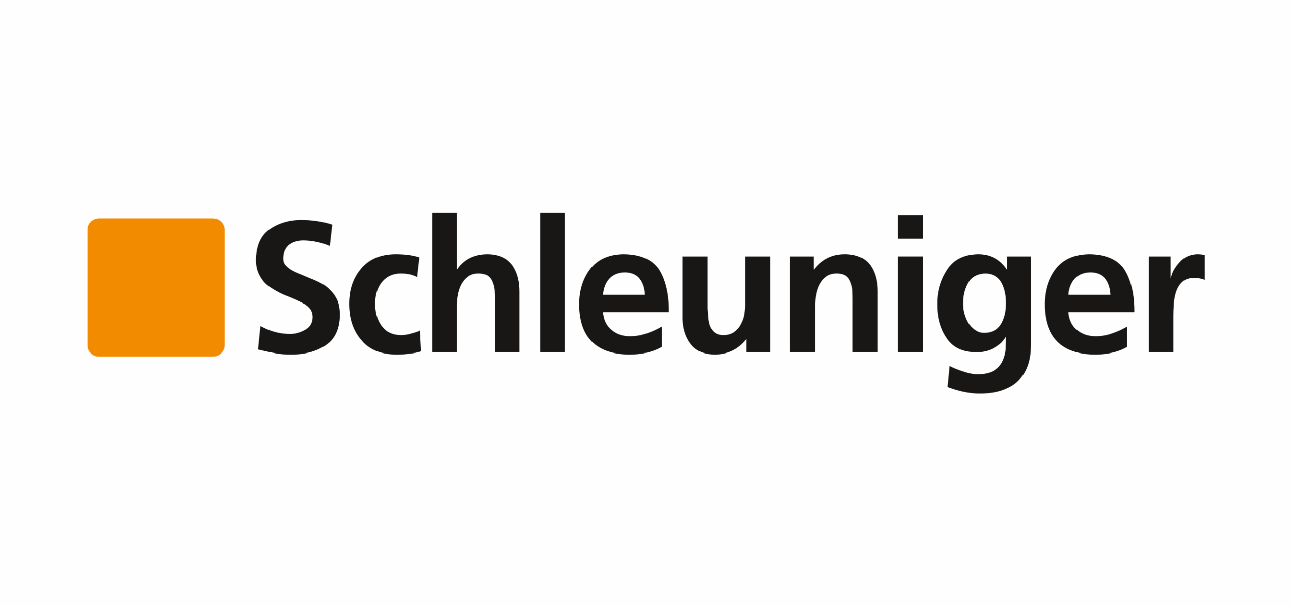 schleuniger
