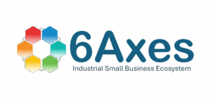 6axes