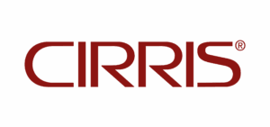 cirris