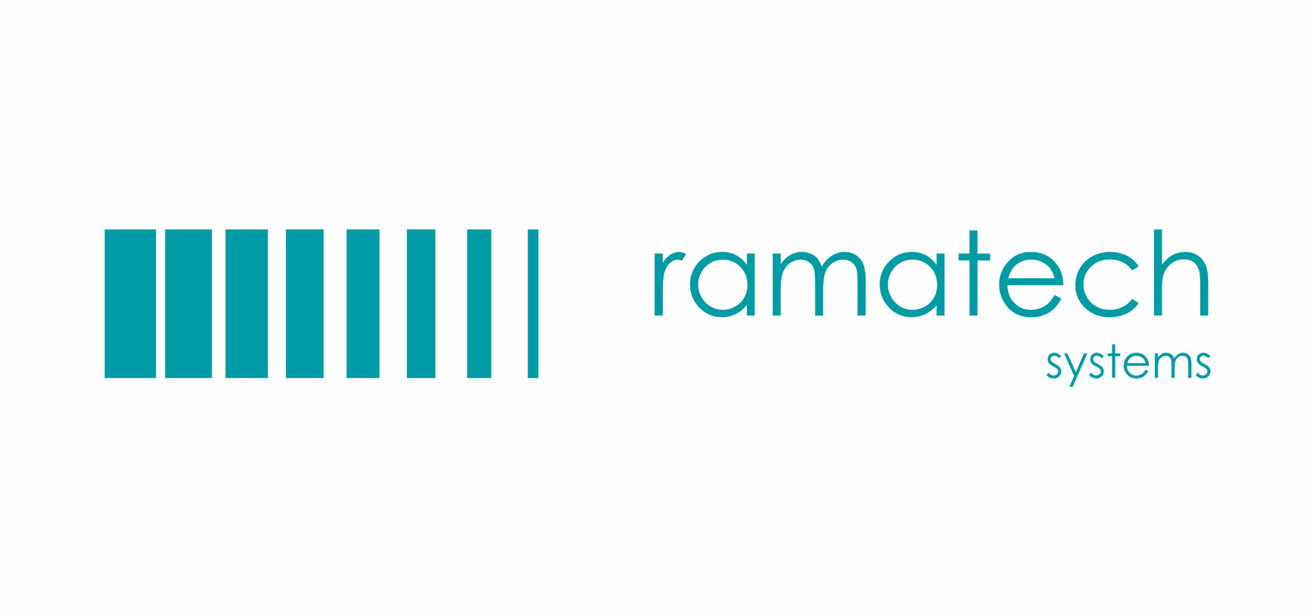 ramatech