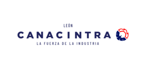CANACINTRA LEON
