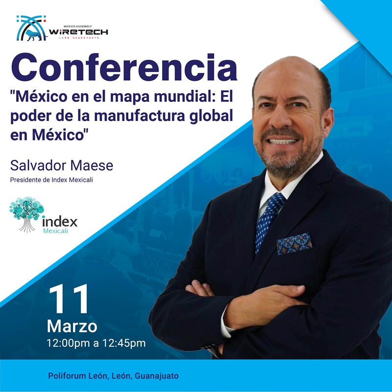 CONFERENCIAS 2026-10