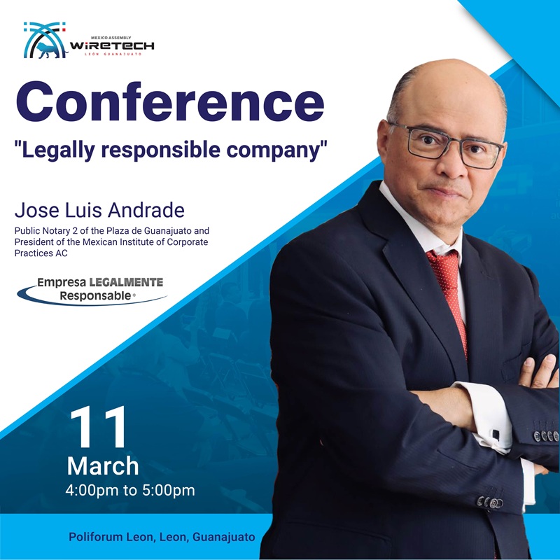 CONFERENCIAS 2026 esp