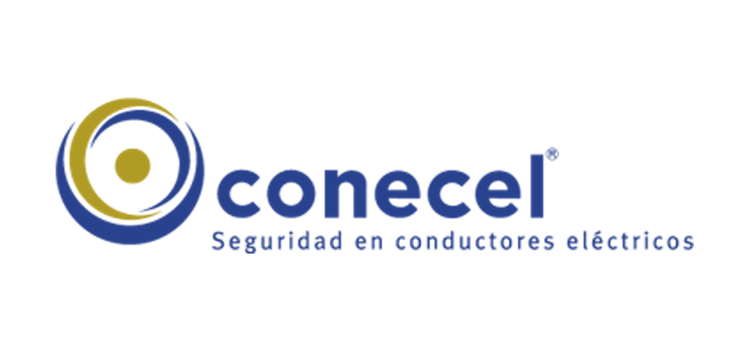 conecel