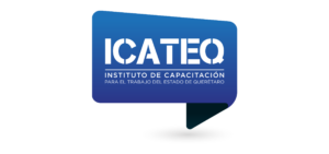 icateq color