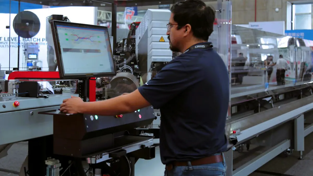 Expo Wiretech 2026 regresa a León para fortalecer la industria de arneses y electrónica