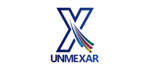 logotipoUNM-02