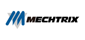 mechtrix