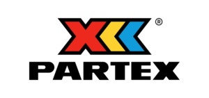 partex