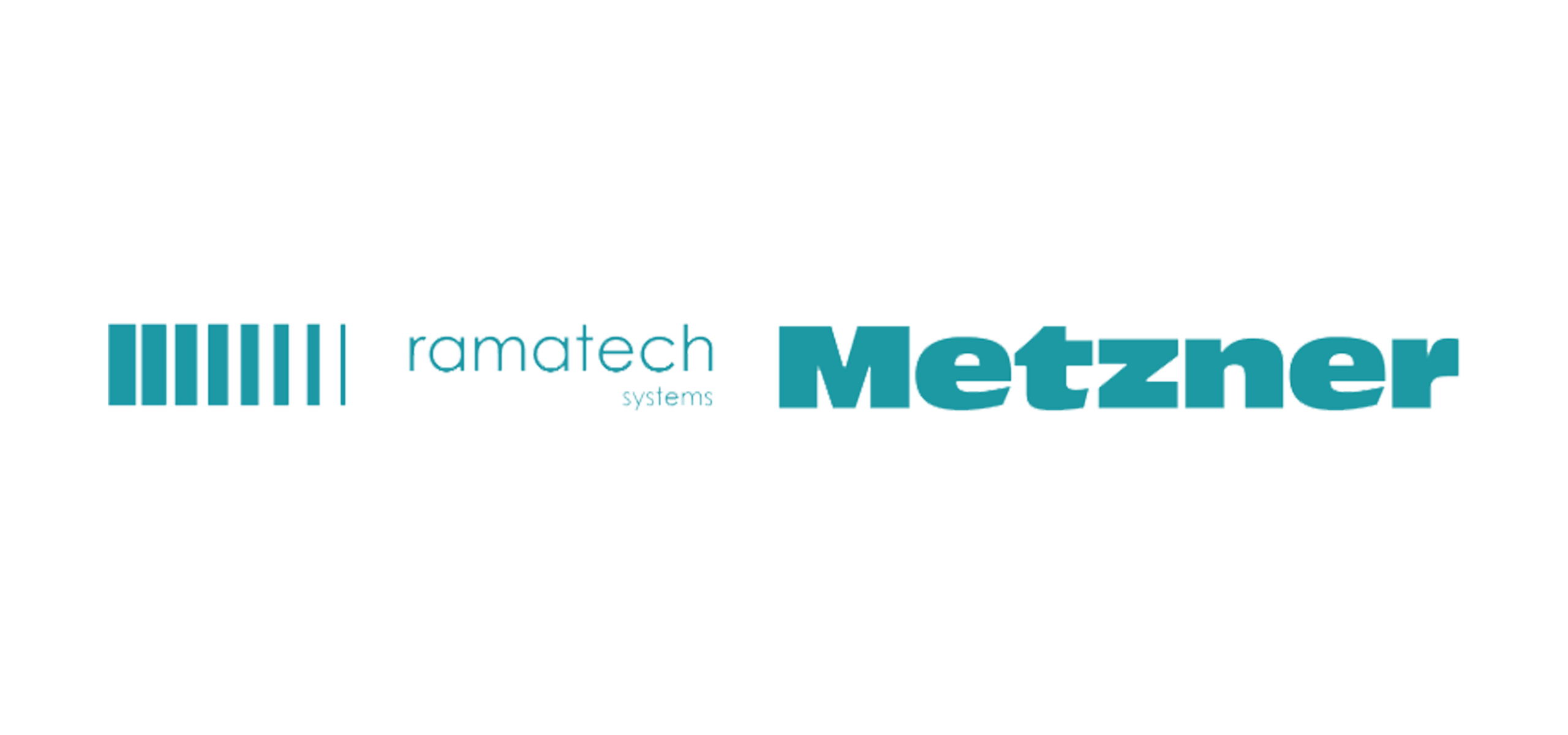 ramatech metzner