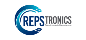 repstronics