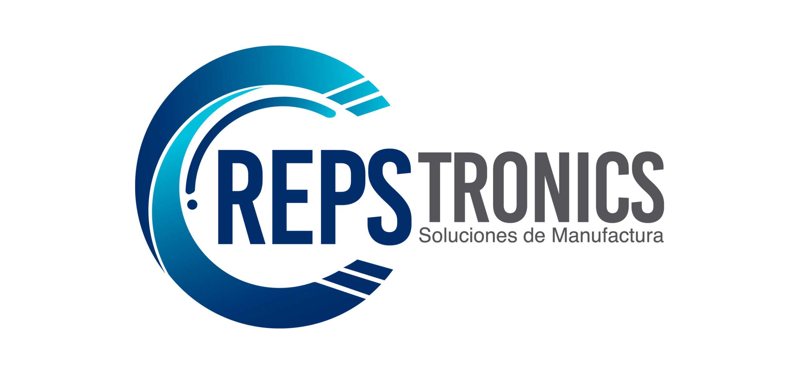 repstronics