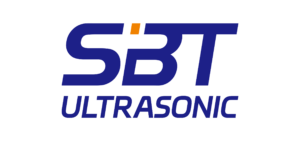 sbt ultrasonic
