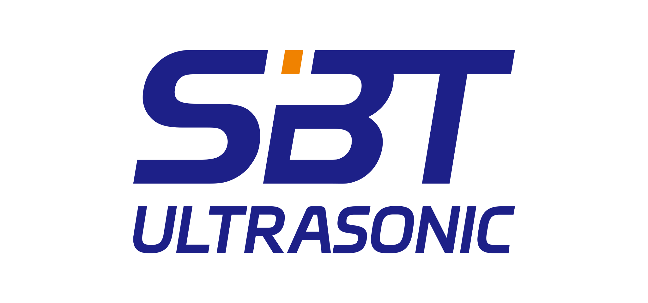 sbt ultrasonic