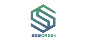 sesgreen logo