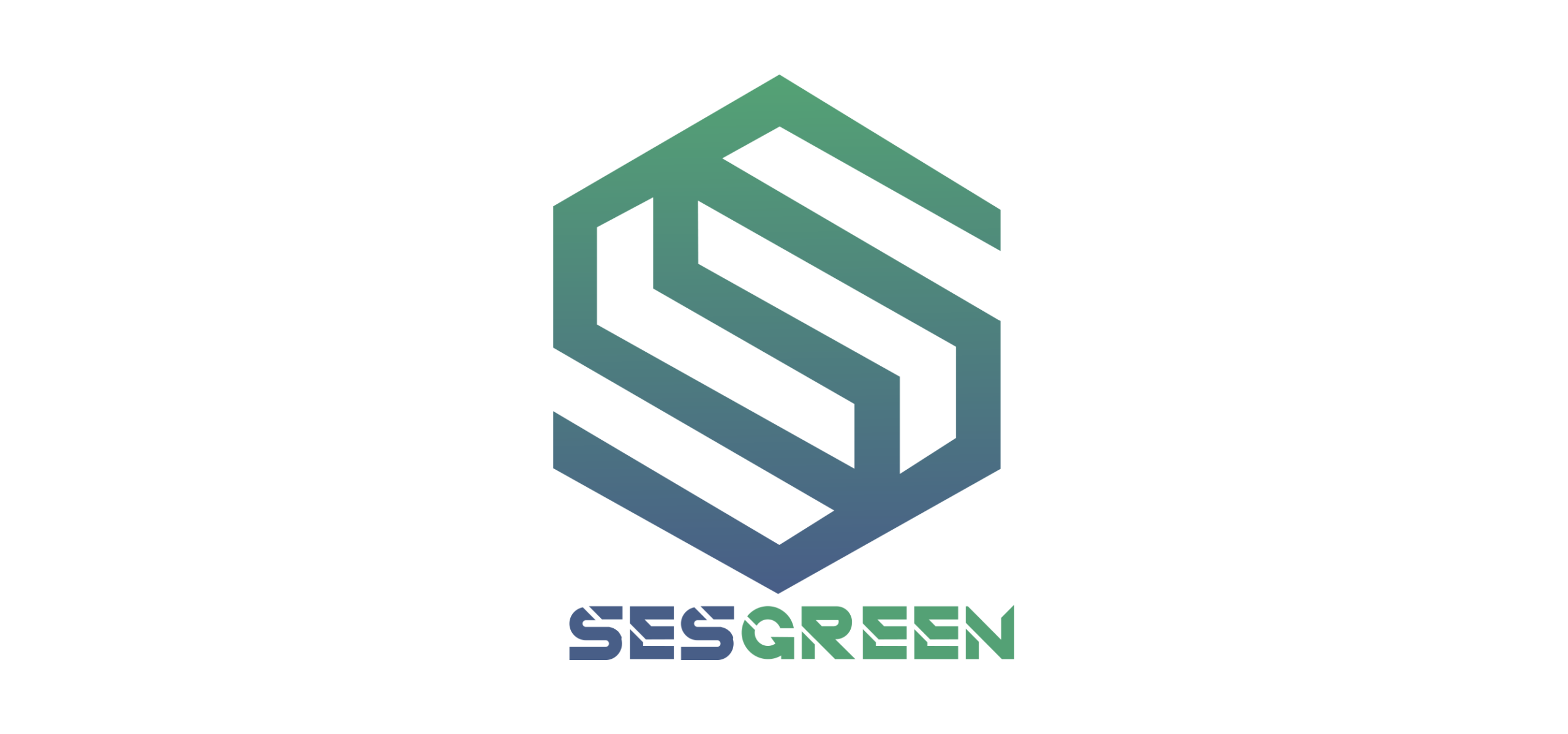 sesgreen logo