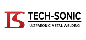 techsonic