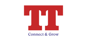 terminal technologies