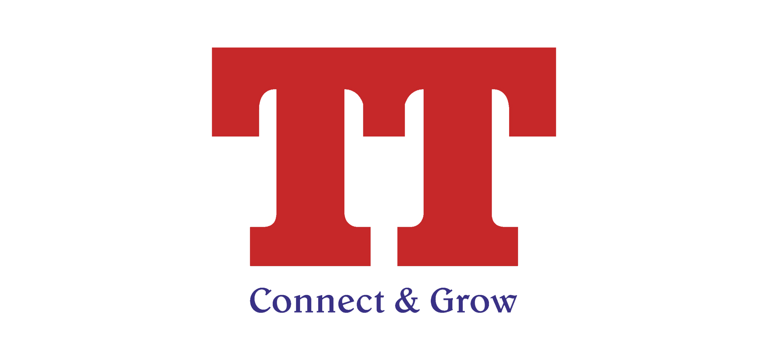 terminal technologies