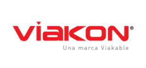 viakon-full2
