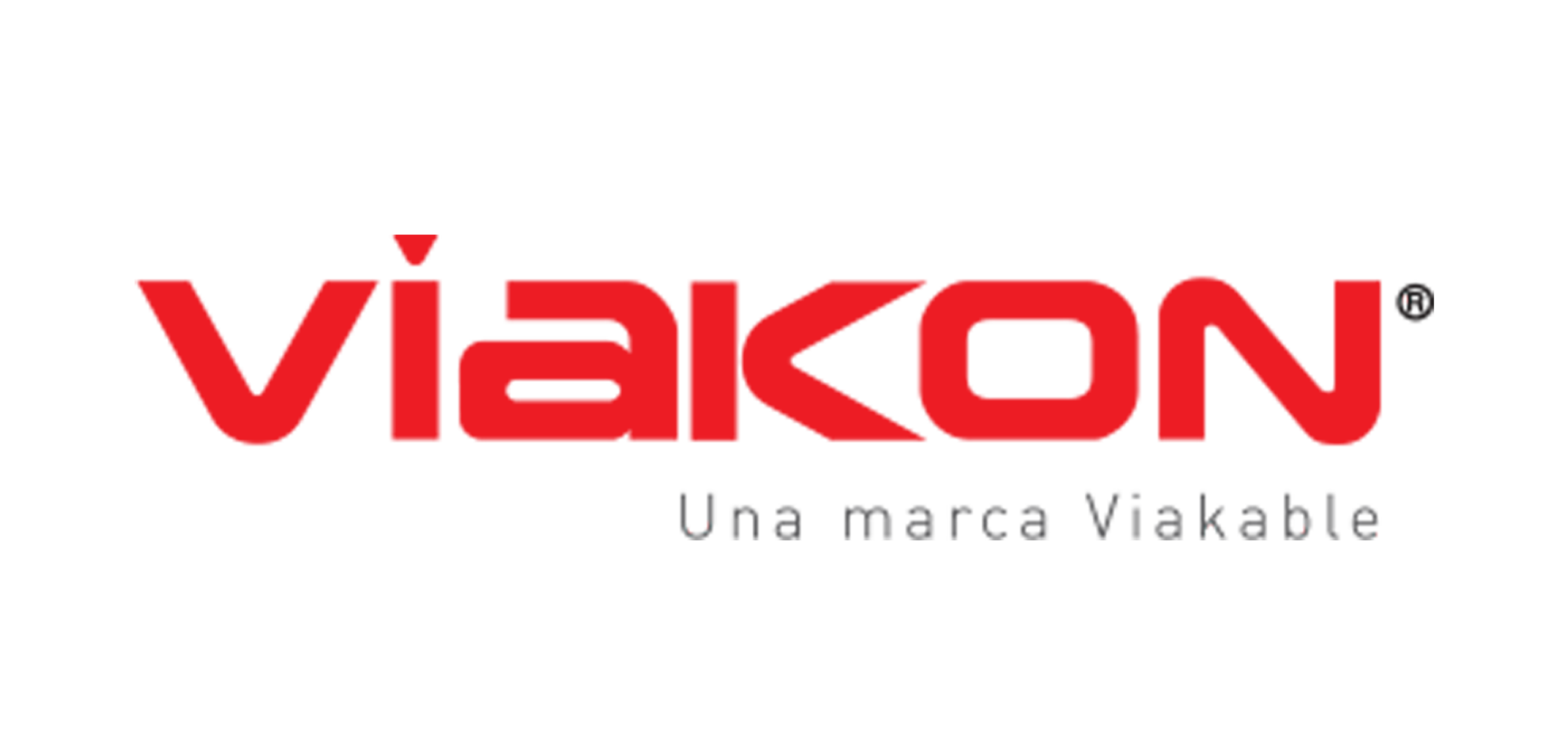 viakon-full2