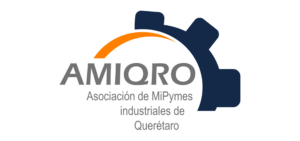 AMIQRO