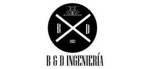 B&D ingenieria