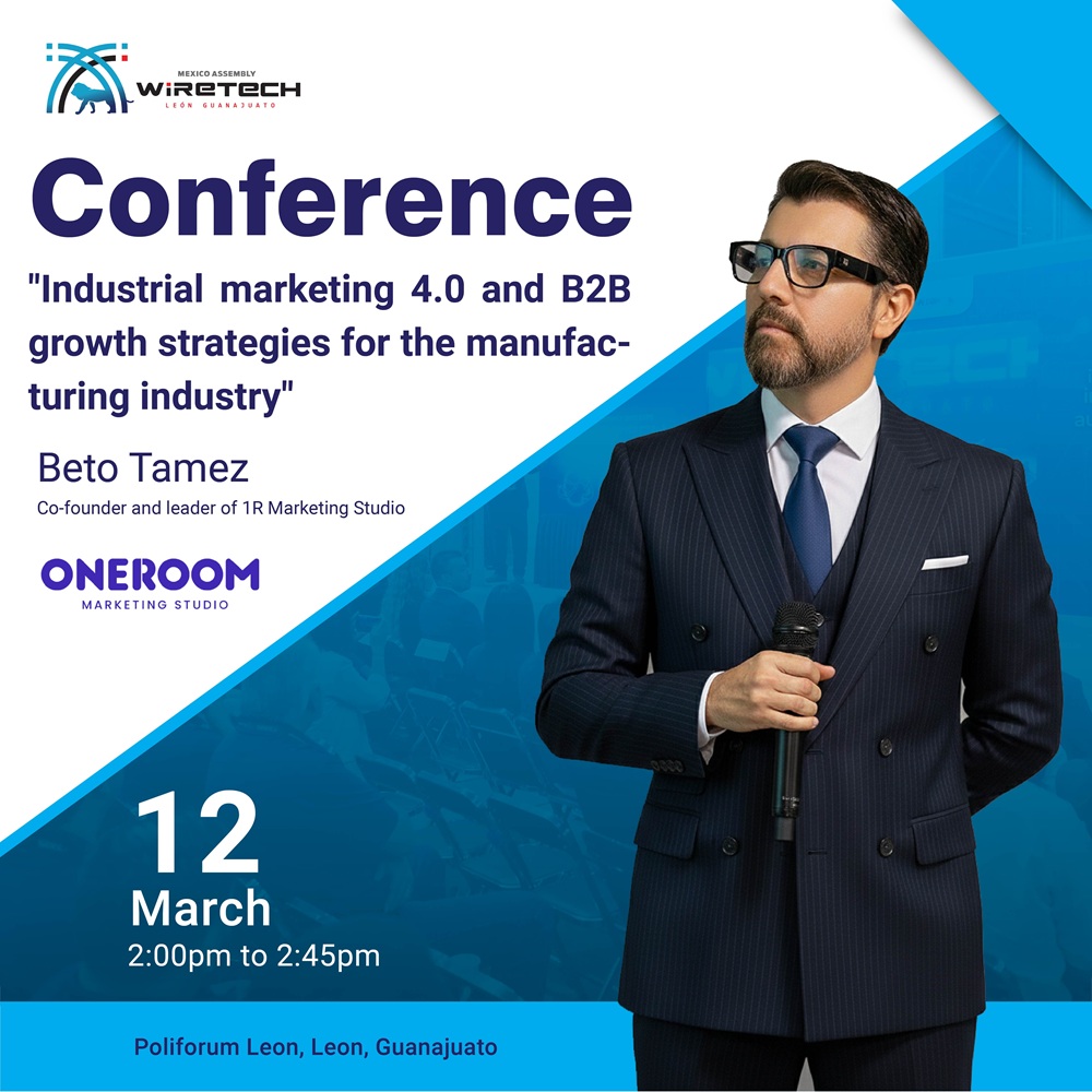 CONFERENCIAS 2026-22