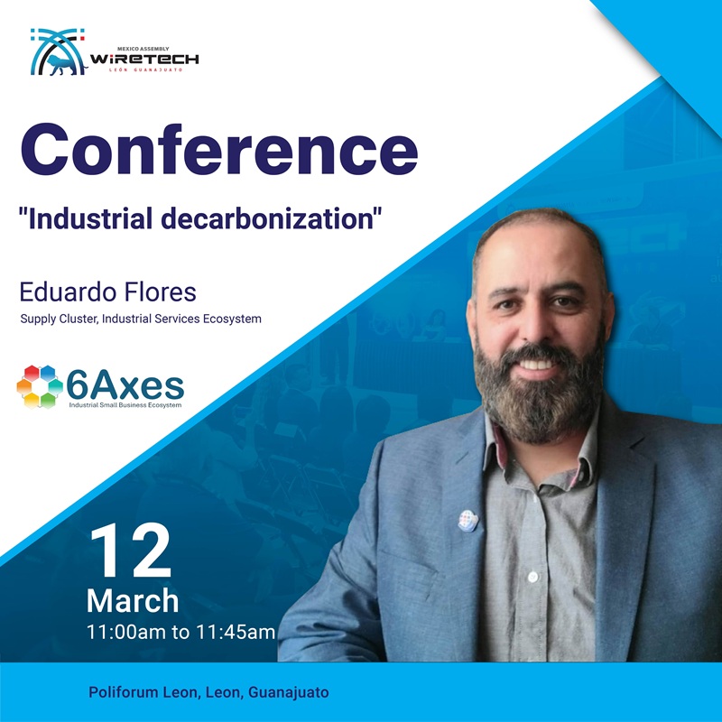 CONFERENCIAS 2026-04