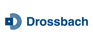 Drossbach
