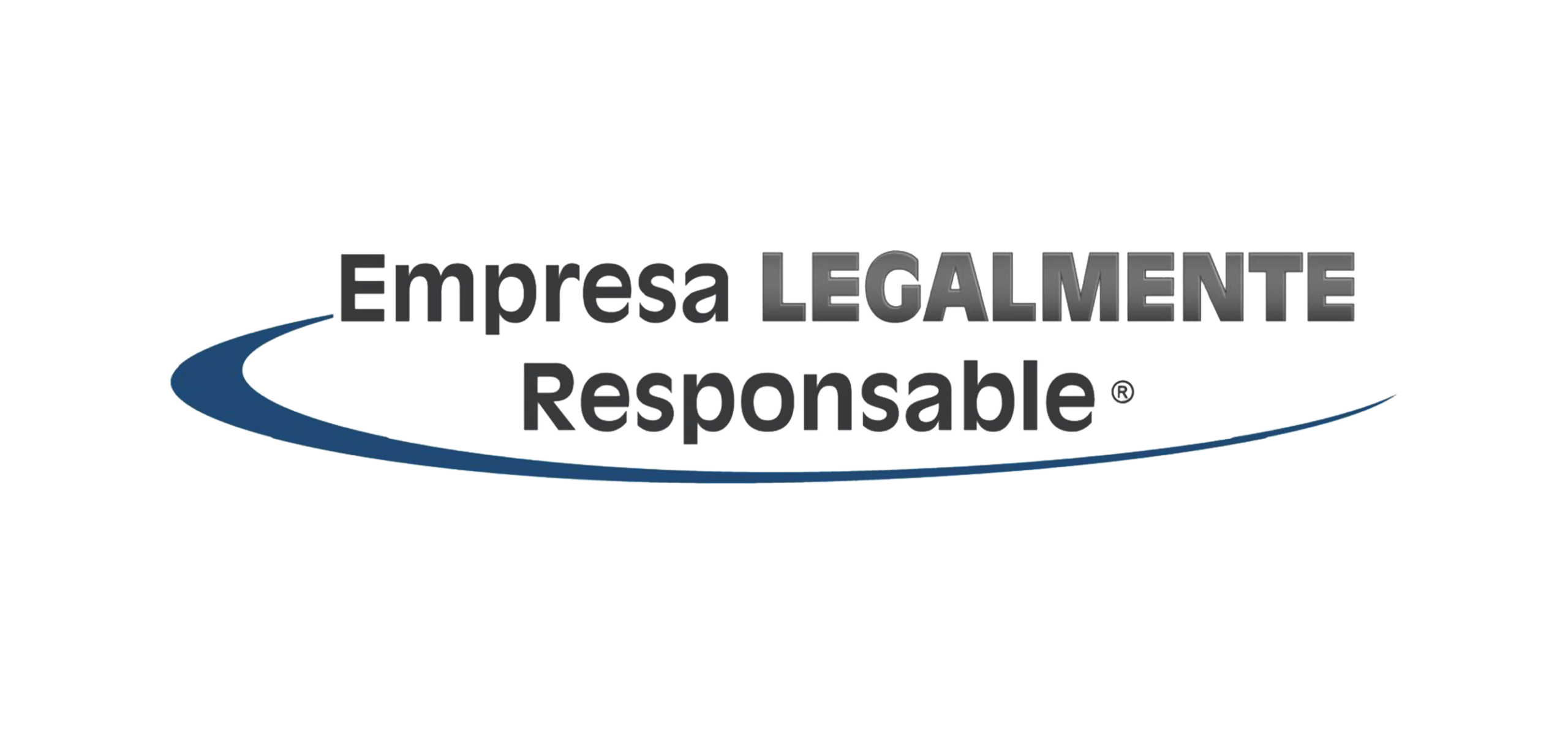 EMPRESA LEGALMENTE RESPONSABLE