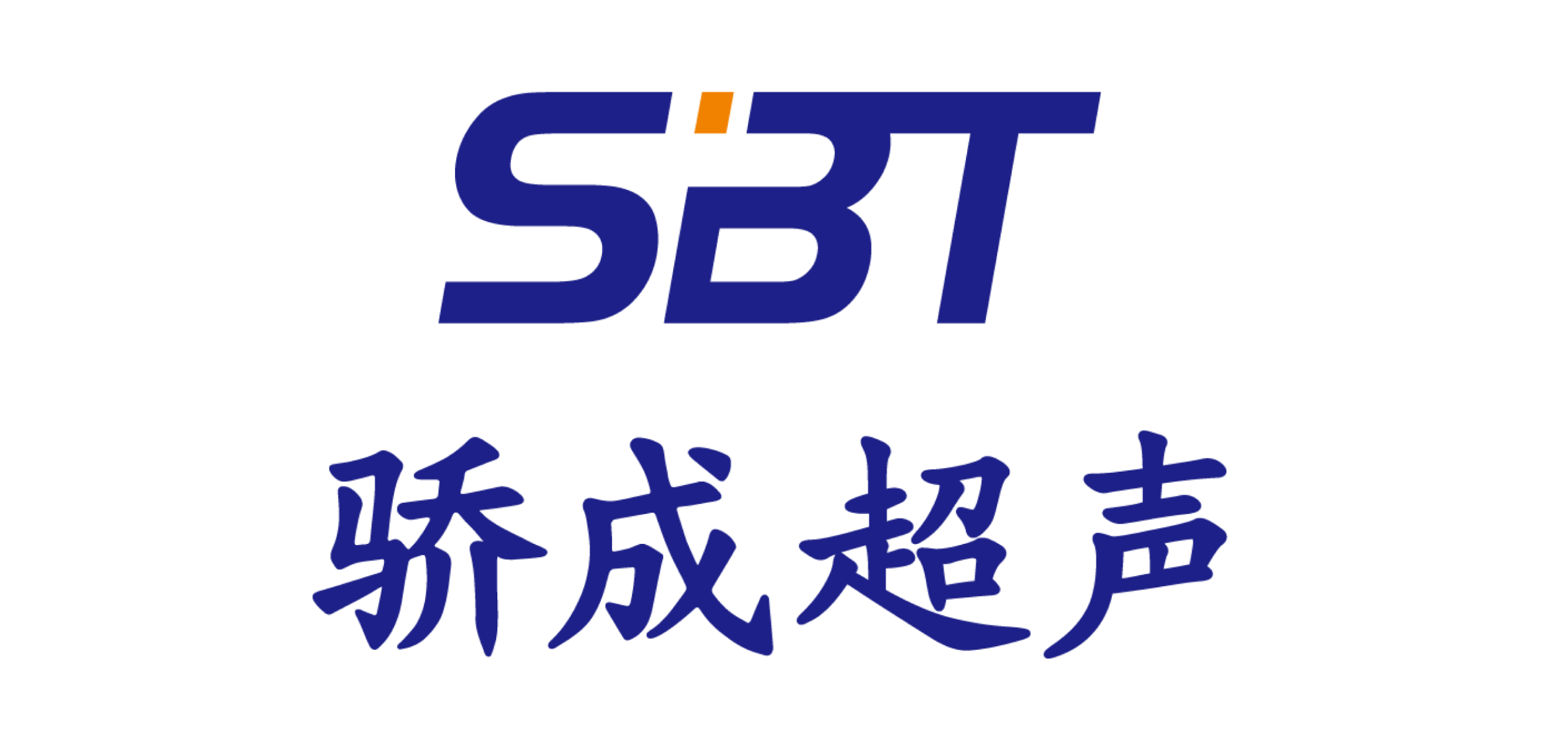 SBT