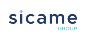Sicame