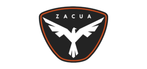 zacua