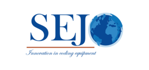 SEJO