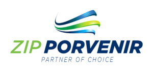 ZIPElPorvenir